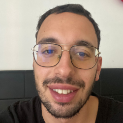 tutor a Milano - Francesco