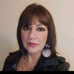 tutor a Taranto - Maria