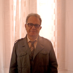 tutor a Como - Filippo
