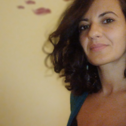 tutor a Pertosa - Vincenza