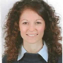 tutor a San Mauro Torinese - Francesca