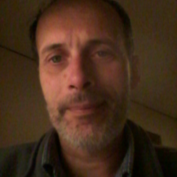 tutor a Selvazzano Dentro - Ruggero