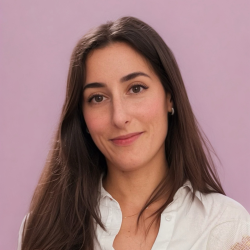 tutor a Casatenovo - Alessandra