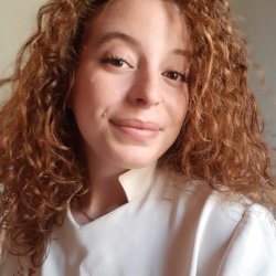 tutor a Acate - Arianna