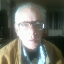 tutor a zagarolo - giorgio