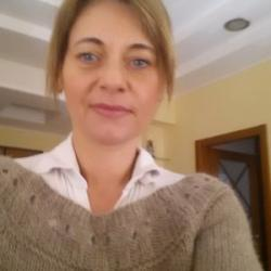 tutor a Salerno - Luisa