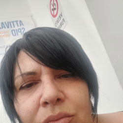 tutor a Cosenza - Teresa