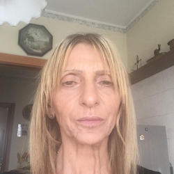 tutor a Milano - Antonella