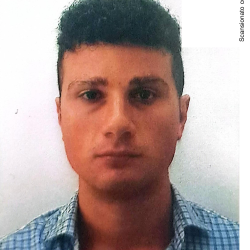 tutor a Melfi - Stefano