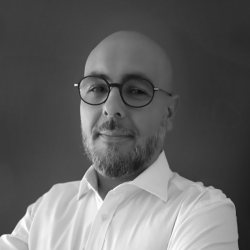 tutor a Milano - Massimo