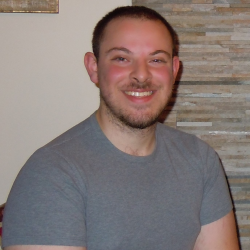 tutor a Lentate Sul Seveso - luca