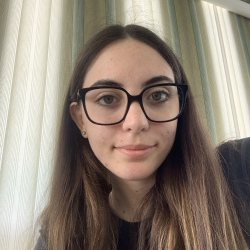 tutor a Lanciano - ANNA