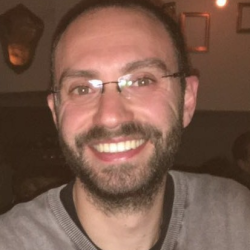 Icona tutor