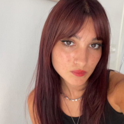 tutor a Limbiate - Ludovica