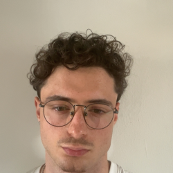 tutor a Cuneo - Daniele