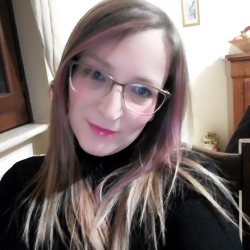 Avatar di Vincenza