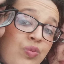 tutor a SPEZZANO DELLA SILA - Bianca