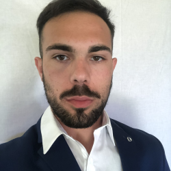 tutor a Sardara - Nicola