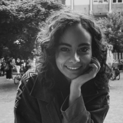 tutor a Torino - Alessia