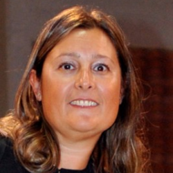 tutor a Perugia - Alessandra