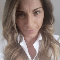 tutor a Porto Potenza Picena - Valentina