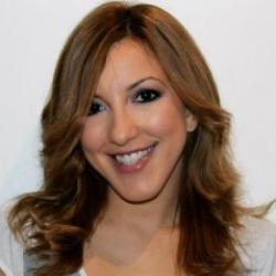tutor a roma - SIMONA