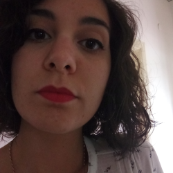 tutor a Polistena - Caterina