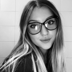 tutor a Luisago - Giulia
