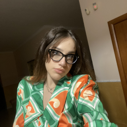 tutor a santa maria la fossa - Sabrina