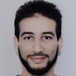 tutor a Valdilana - Abdeljalil