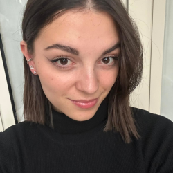 tutor a Torino - Valentina