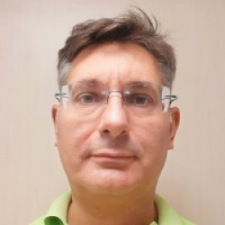 tutor a Torino - Fabrizio