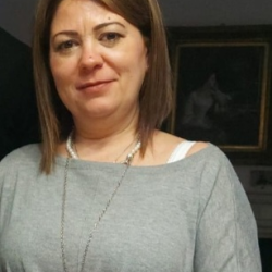 tutor a Brindisi - floriana