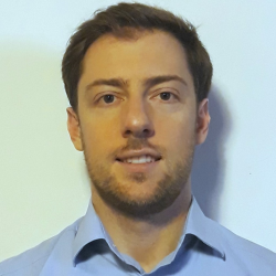 tutor a Sesto Fiorentino - Mattia