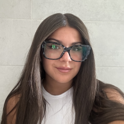 tutor a Torino - Alessandra