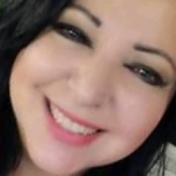 tutor a Reggio di Calabria - Antonia Rita Tiziana