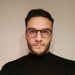 Avatar di Giuseppe