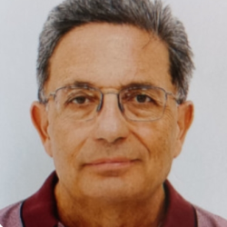 tutor a Roma - Amedeo
