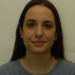 tutor a Lodi - Federica