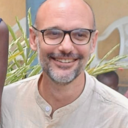 tutor a Parma, Emilia Romagna - Mattia