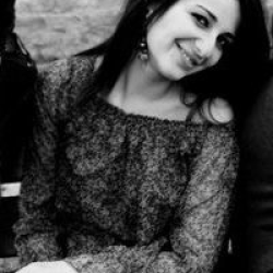 tutor a NAPOLI - Eva