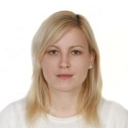 tutor a Brescia - Elena