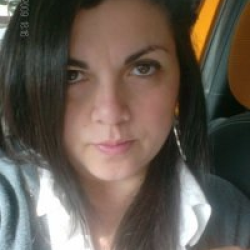 tutor a altopascio - moira giuseppina