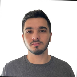 tutor a Labro - Giovanni