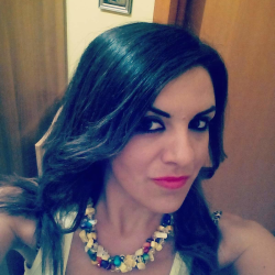 tutor a roma - Angelapina