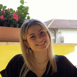 tutor a Piacenza - Martina