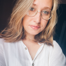 tutor a Vicenza - Jessica