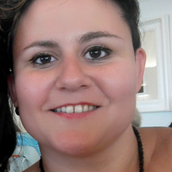 tutor a Potenza - FRANCESCA