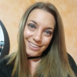tutor a cardano al ca - Stefania