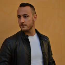 tutor a Napoli - Gerardo